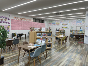 名古屋みなと店_01